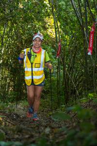 BIB: 
                            <button type="button" onclick="openModal(19401350)" class="btn btn-primary btn-sm float-right btn-popup" data-toggle="modal" data-target=".modal-high-quality">
                        <i class="fas fa-shopping-cart"></i> Add to Cart
                    </button>
                                            <button type="button" onclick="isThisMe(19401350, true)" class="btn btn-success btn-sm float-right btn-popup btn-isme hidden" data-toggle="tooltip" data-placement="bottom" title="นี่คือรูปของคุณใช่ไหม คลิกที่นี่เพื่อเอาเข้าอัลบั้ม">
                        <i class="fas fa-plus"></i> Add to album
                    </button>
                    <button type="button" onclick="isThisMe(19401350, false)" class="btn btn-warning btn-sm float-right btn-popup btn-isnotme hidden">
                        <i class="fas fa-ban"></i> Remove from album
                    </button>